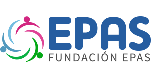 Fundación Epas